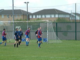 dscf0199