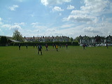 dscf0203