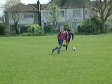 dscf0205