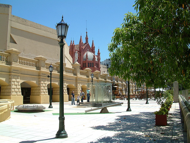 dscf0006.jpg