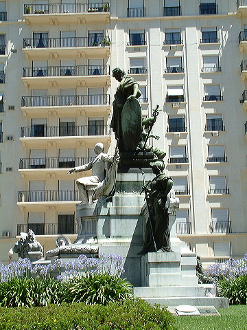 dscf0008.jpg