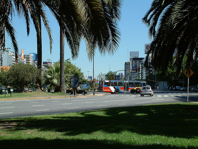 dscf0009.jpg