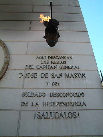 dscf0022.jpg