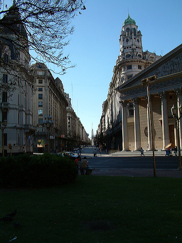 dscf0024.jpg