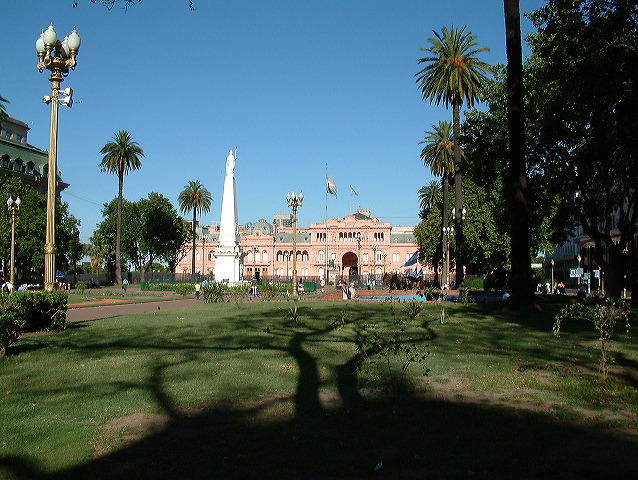 dscf0027.jpg