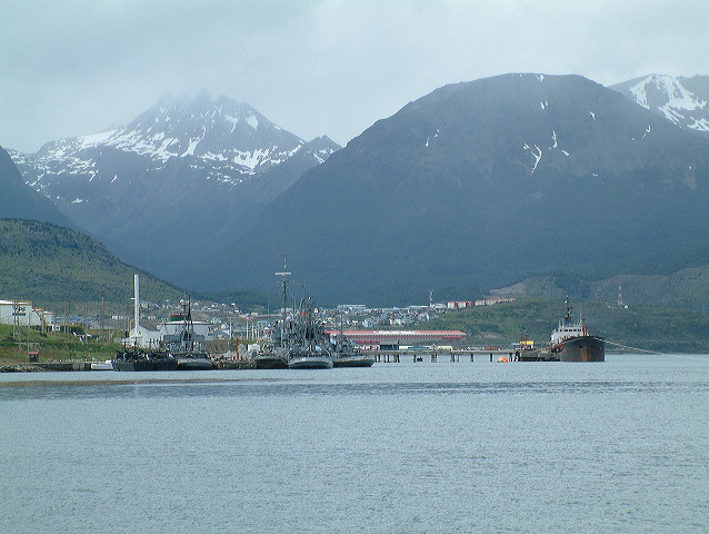 dscf0032.jpg