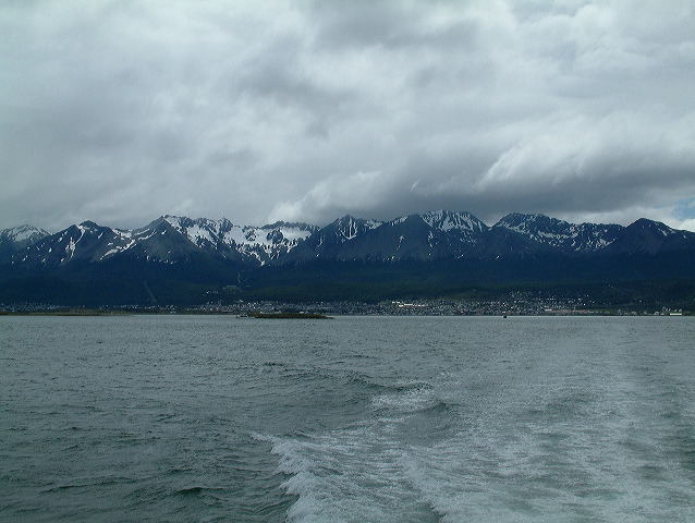 dscf0033.jpg