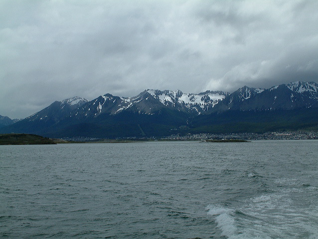 dscf0034.jpg