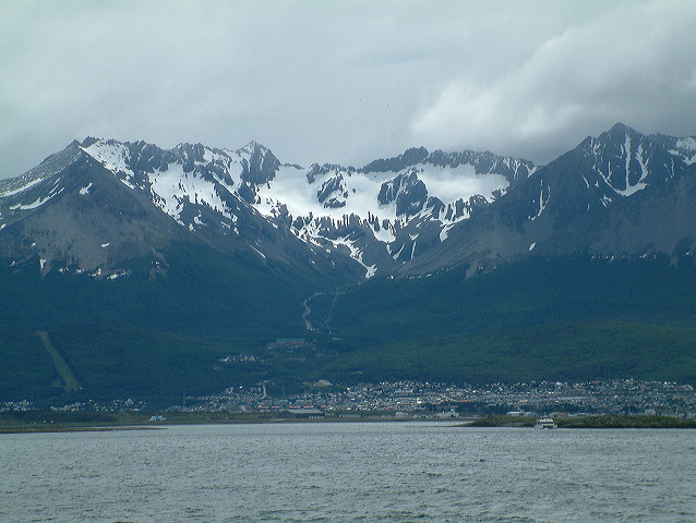 dscf0035.jpg
