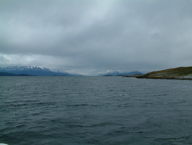 dscf0047.jpg