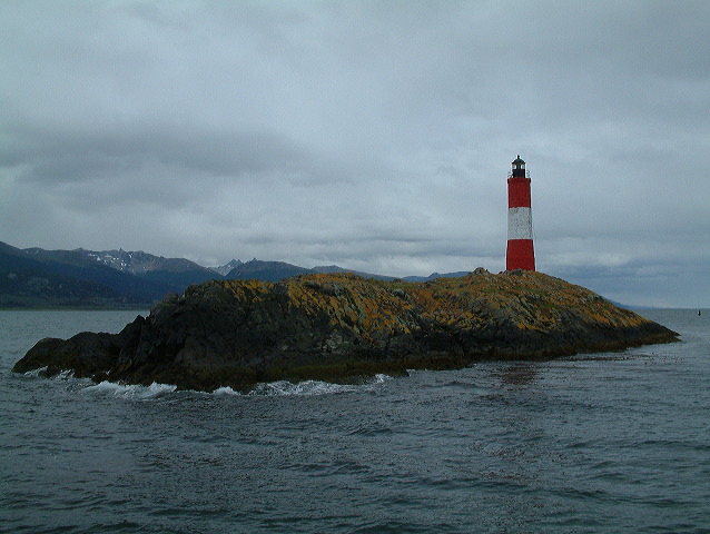 dscf0052.jpg