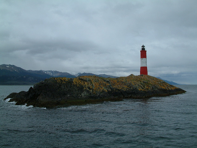 dscf0053.jpg