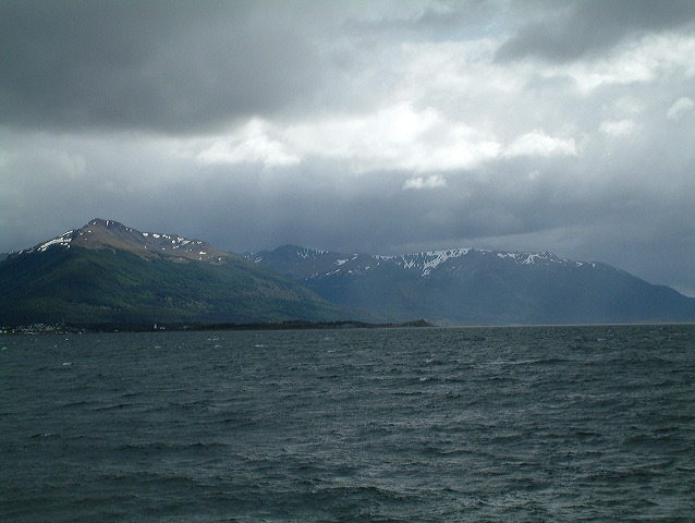 dscf0055.jpg