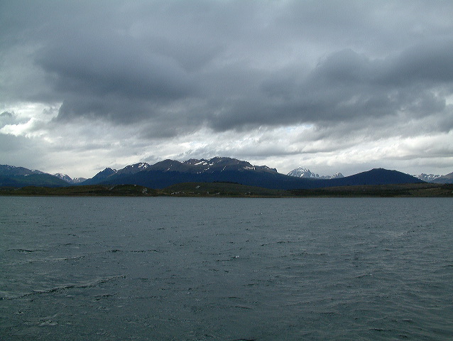 dscf0056.jpg