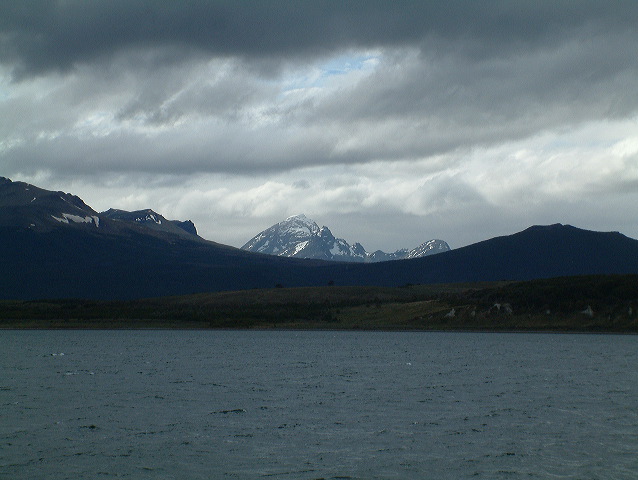 dscf0057.jpg