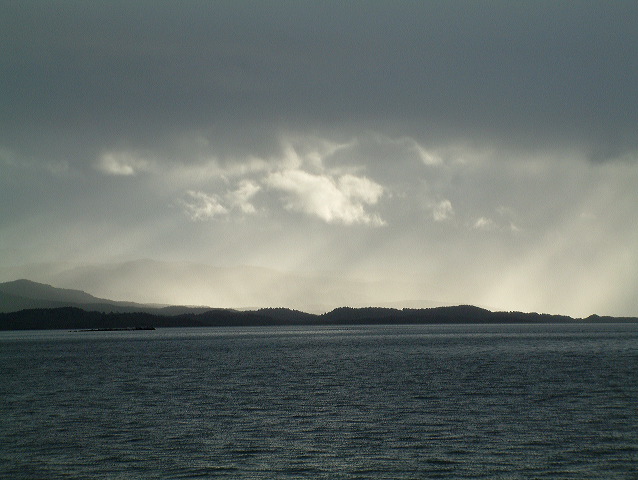 dscf0072.jpg