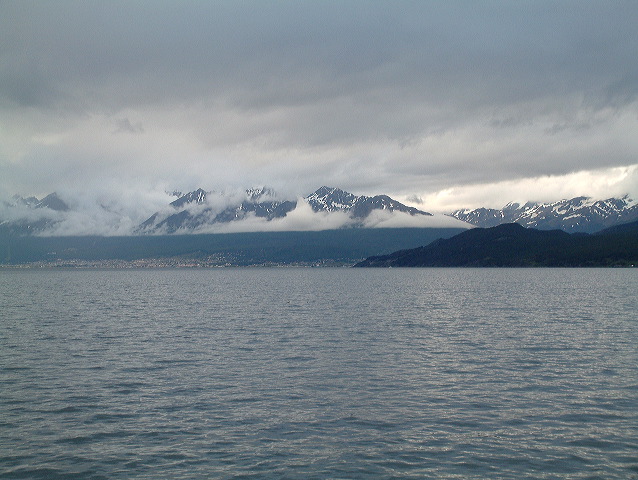 dscf0074.jpg