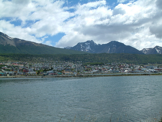 dscf0077.jpg