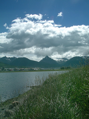 dscf0079.jpg