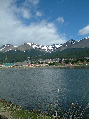 dscf0080.jpg