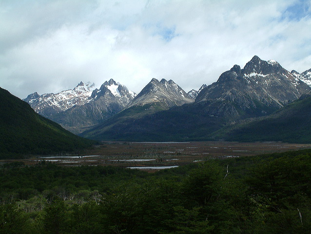 dscf0087.jpg