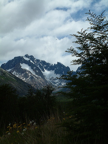 dscf0090.jpg