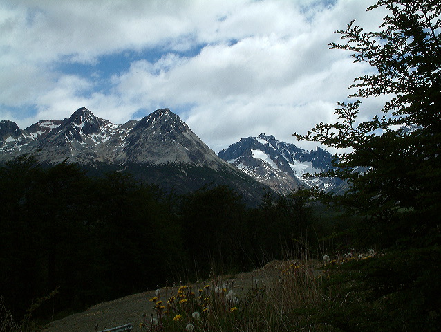 dscf0092.jpg