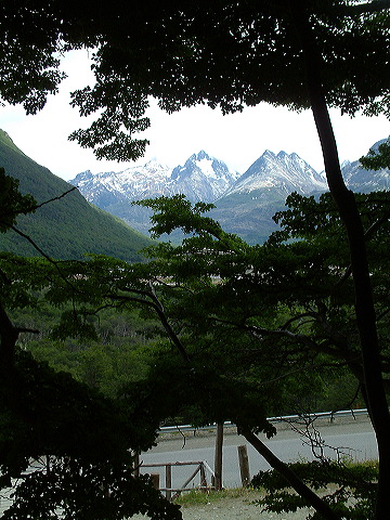 dscf0094.jpg