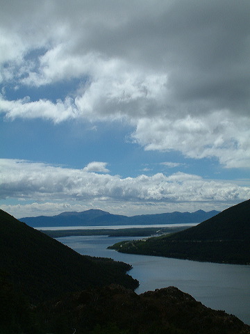dscf0100.jpg