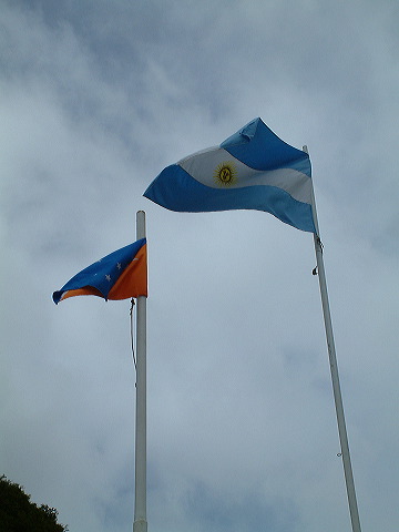 dscf0101.jpg