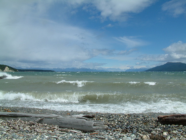 dscf0102.jpg