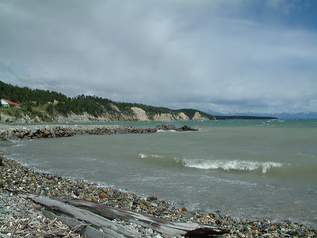 dscf0105.jpg