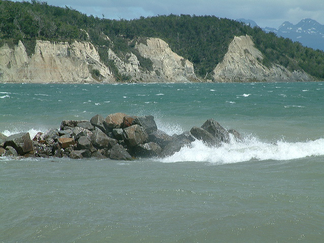 dscf0110.jpg