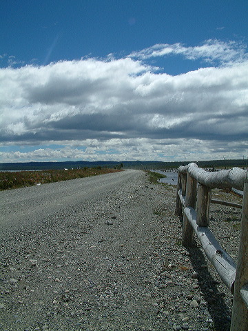 dscf0111.jpg