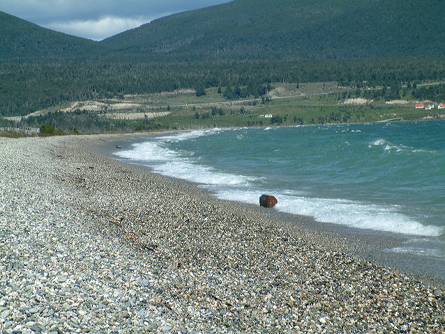 dscf0112.jpg