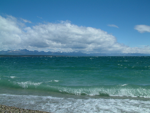 dscf0114.jpg