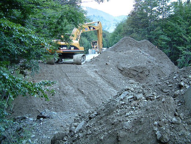 dscf0137.jpg