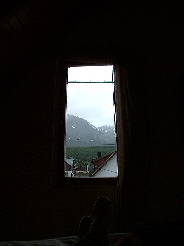 dscf0138.jpg