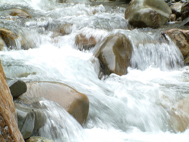 dscf0143.jpg