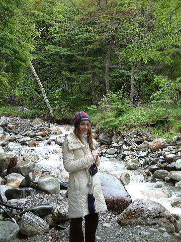 dscf0146.jpg