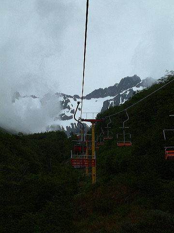 dscf0150.jpg