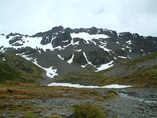 dscf0151.jpg