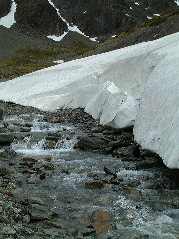 dscf0152.jpg
