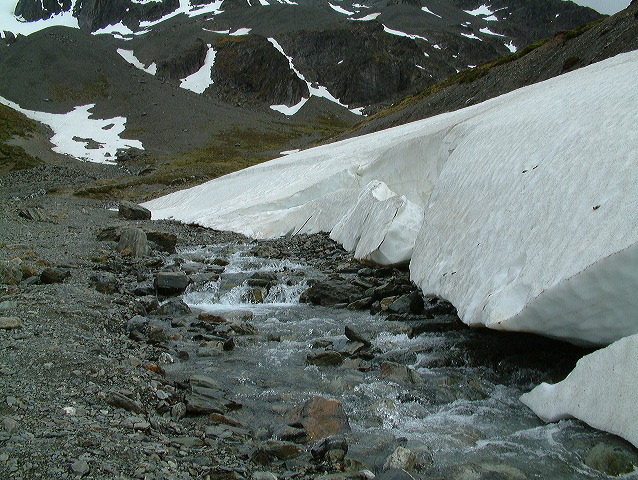 dscf0153.jpg