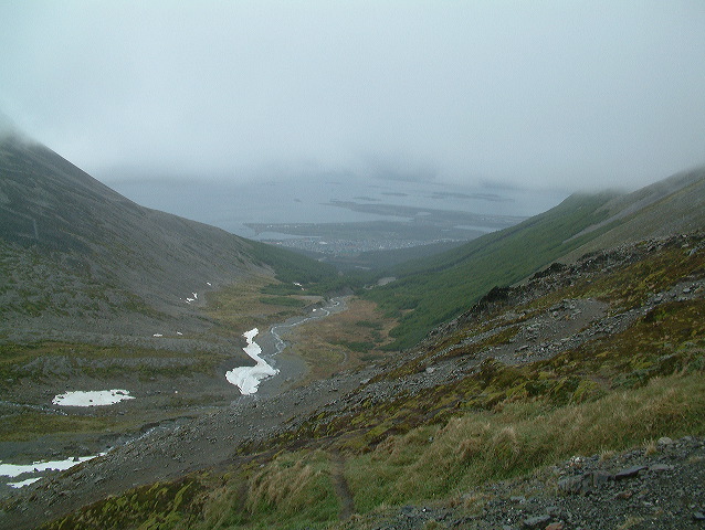 dscf0154.jpg