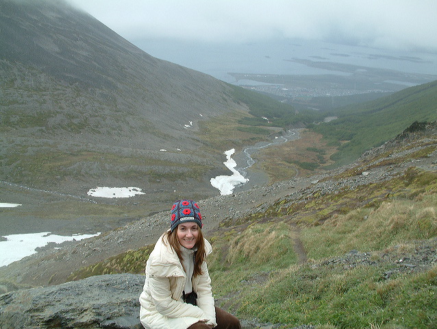 dscf0155.jpg