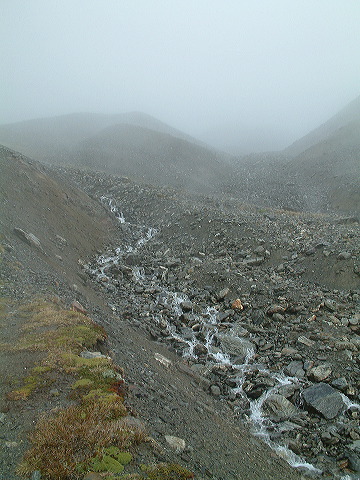 dscf0156.jpg