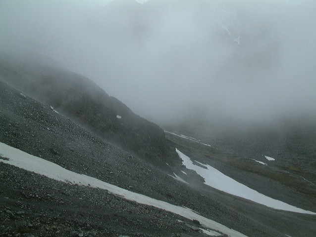 dscf0157.jpg
