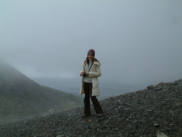 dscf0159.jpg
