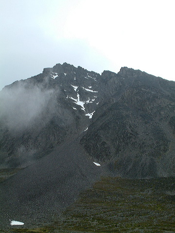 dscf0160.jpg